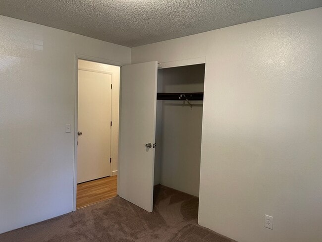 Building Photo - Nicely Tucked Away-3 Bed 2 Bath Home ~ New...