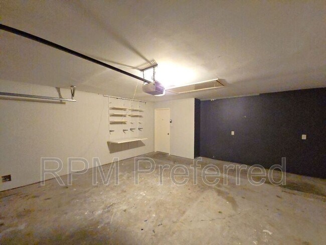 Building Photo - 19523 Maywood Falls Cir