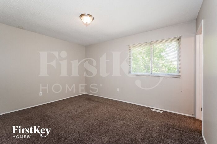 Building Photo - 1835 Stilton Ct