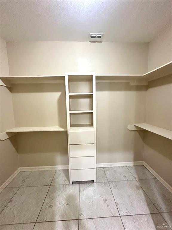 Building Photo - 12 N 17th St