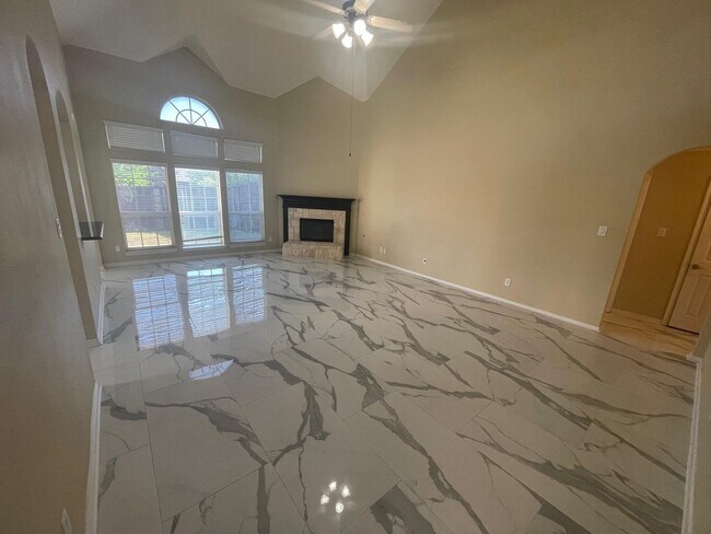 Building Photo - 1401 Patch Grove Dr