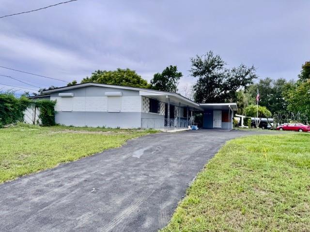 Building Photo - 6010 42nd Ave N