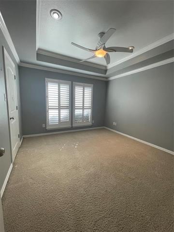 Building Photo - 3704 Melrose Trl