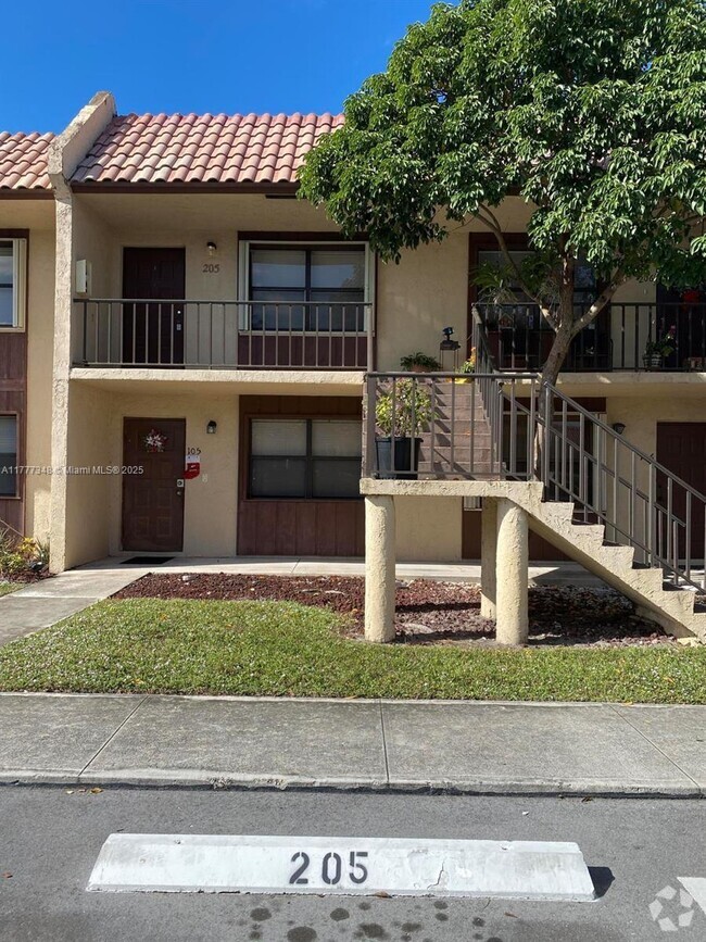 Building Photo - 5987 Forest Hill Blvd