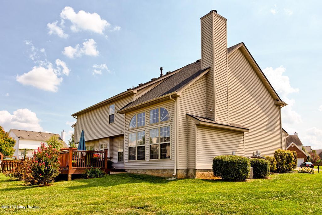 Building Photo - 9217 Eminence Ct