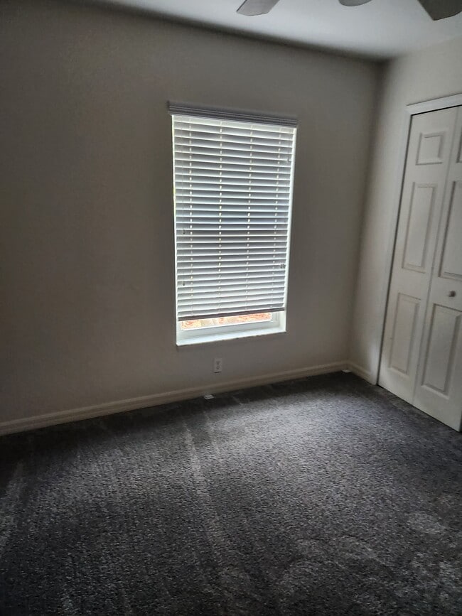 Building Photo - 4227 Larkin St