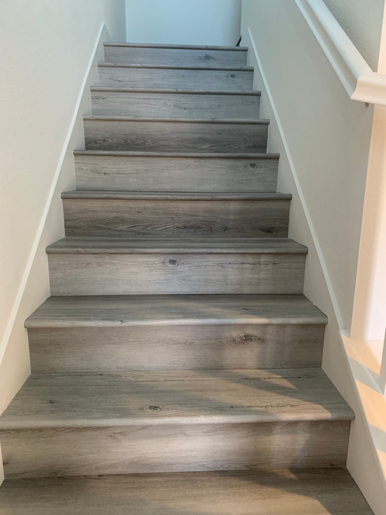 Building Photo - 5700 Winding Way