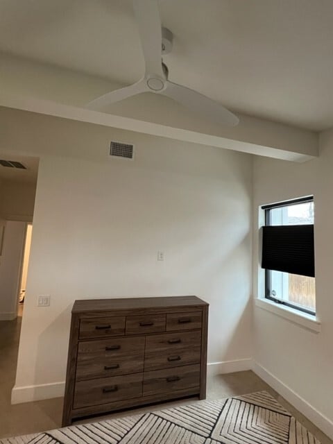 Building Photo - 3003 Birdwood Cir