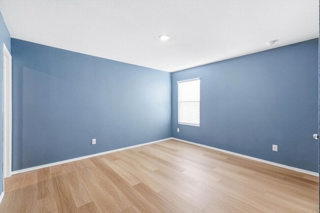 Building Photo - 5410 Idlewood Trail