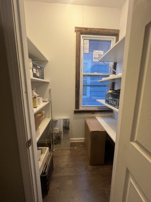 Building Photo - 3449 Preston St