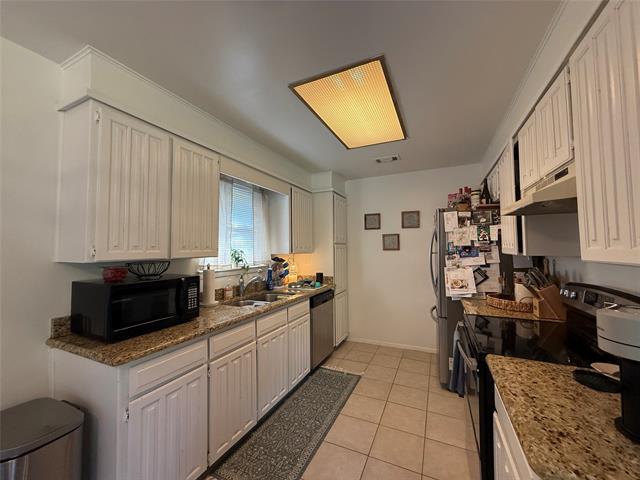 Building Photo - 1809 Prince Dr