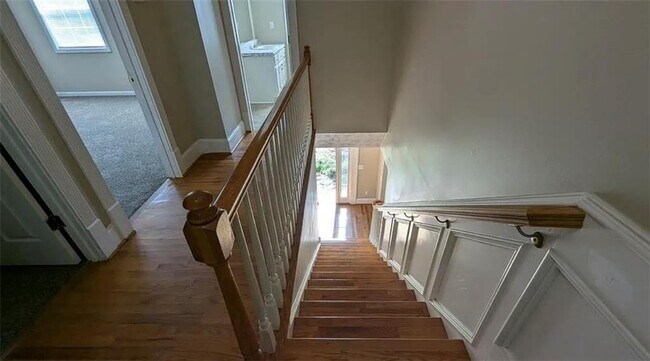 Building Photo - 1101 Boardwalk Pl