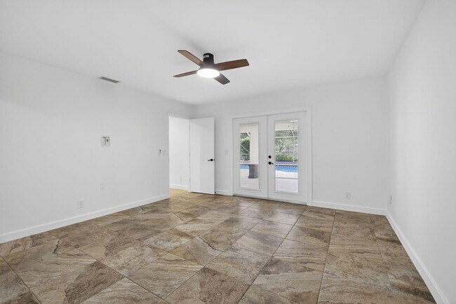 Building Photo - 1776 The 12th Fairway