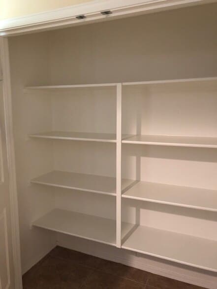 PANTRY - 2150 W Alameda Rd