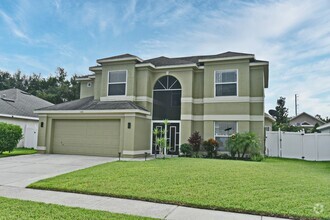 Building Photo - 4 Bedroom 2.5 Bath, Waterford Lakes,  Pool...