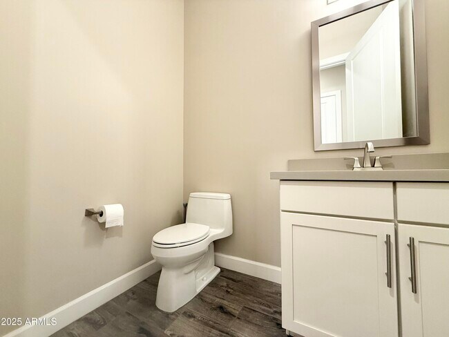 Building Photo - 20911 E Watford Dr