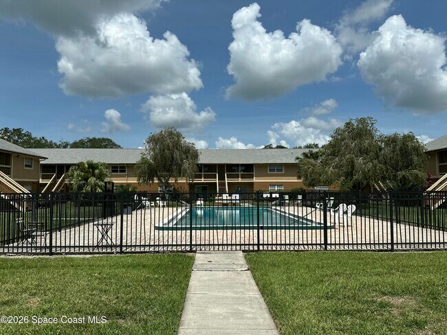 Building Photo - 265 Ulster Ct
