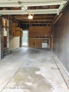 Building Photo - 3 br, 3 bath House - 7999 E. Kenyon Avenue
