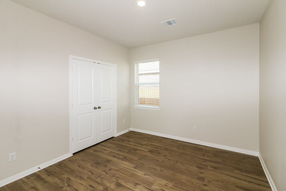 Building Photo - 7630 Tipton Meadow Way
