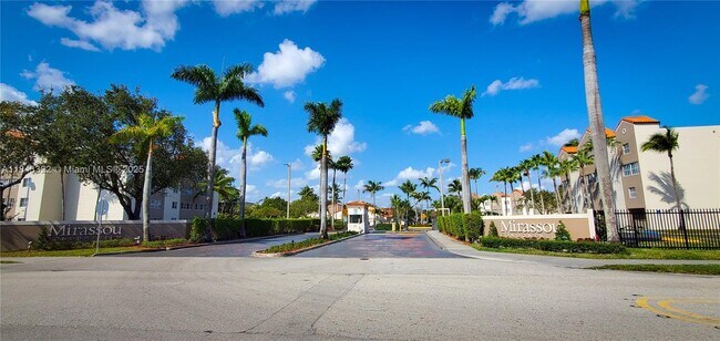 Building Photo - 6175 NW 186th St
