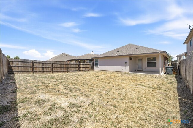 Building Photo - 9611 Fratelli Court