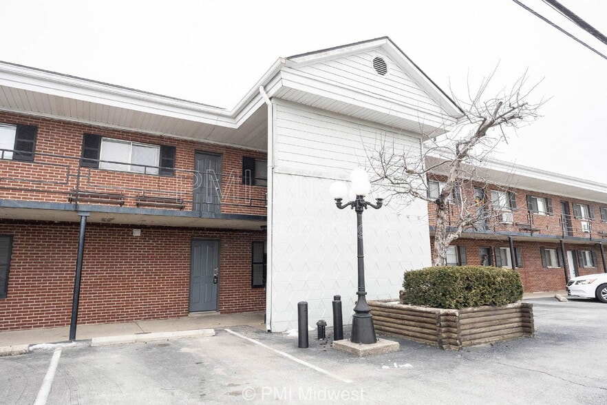 Building Photo - 7046 US-36