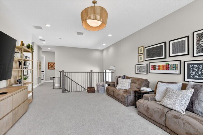 Building Photo - 17358 Santaluce Mnr