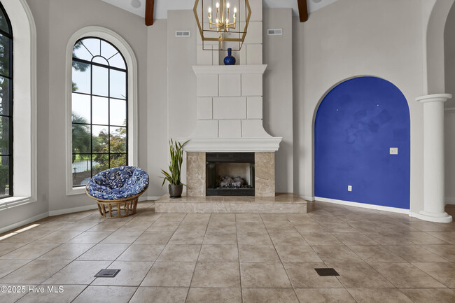 Building Photo - 1204 Rising Tide Ct