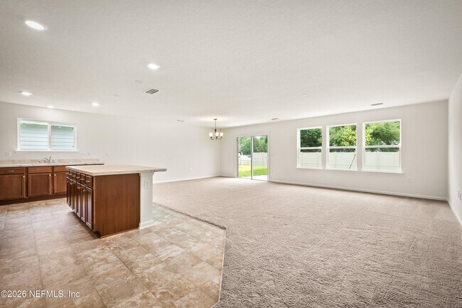 Building Photo - 2172 Hudson Grove