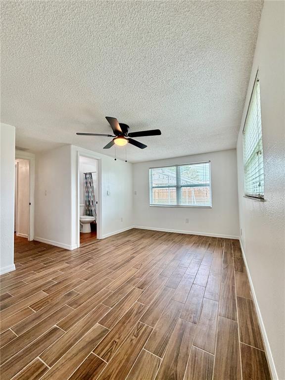 Building Photo - 7201 Daggett Terrace