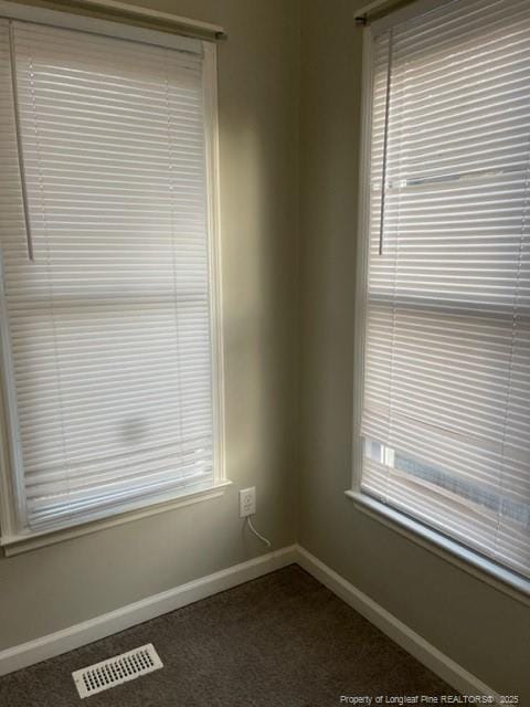 Building Photo - 1415 Furnish Dr