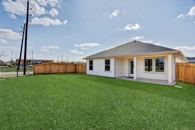 Building Photo - 7902 Marconi Corsco Dr