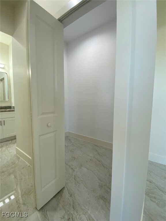 Building Photo - 194 Yager Cir