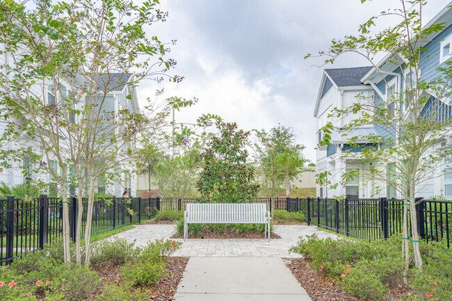 Building Photo - 11467 Leatherback Ct