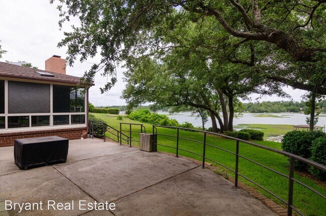 Building Photo - 3 br, 3 bath House - 1665 Canady Road