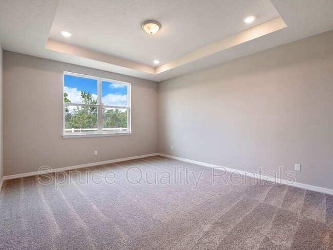 Building Photo - 5641 Cedar Chase Dr