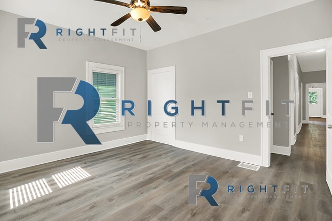 Building Photo - Drop A Pin, You're Home!