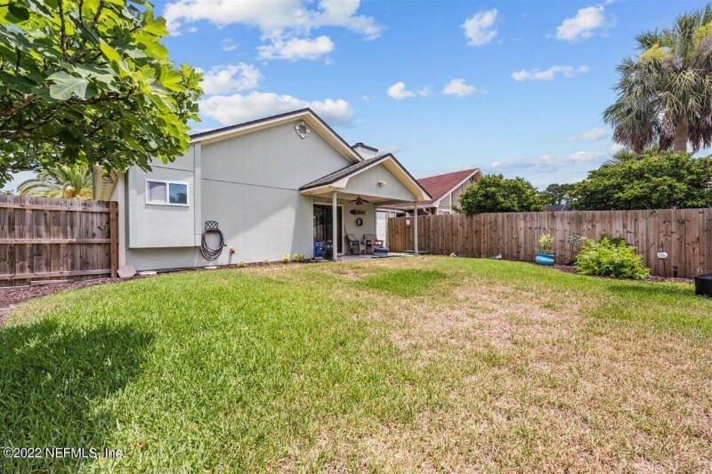 Building Photo - 182 Cabrillo Ln