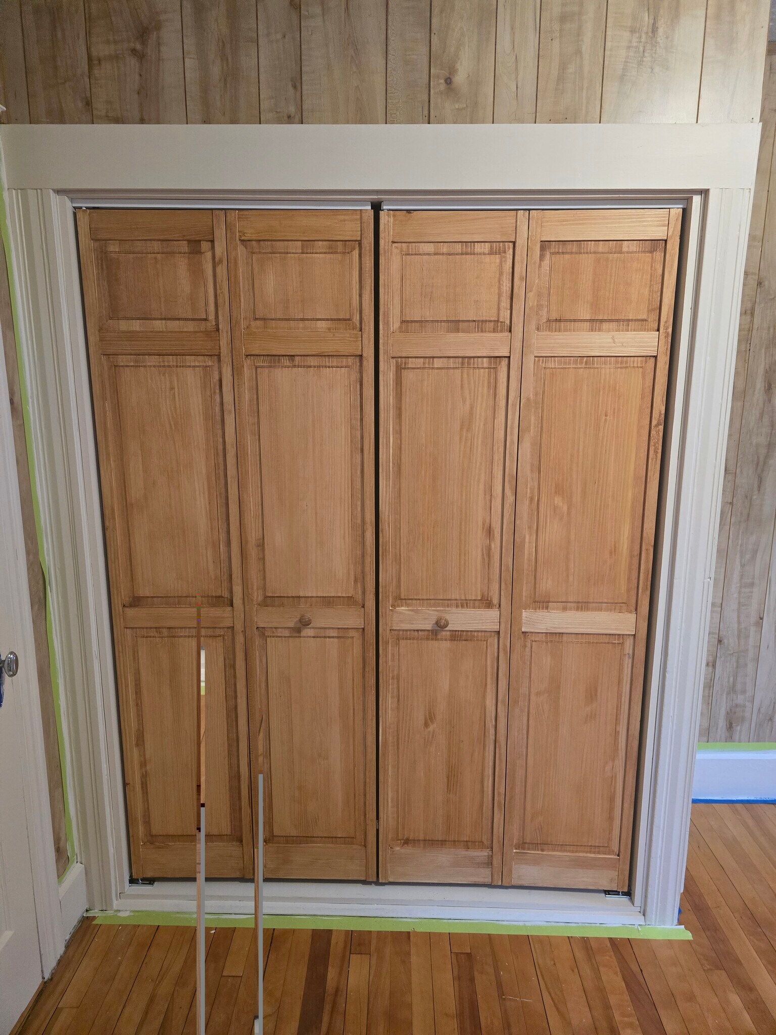 Building Photo - 260 Walton St