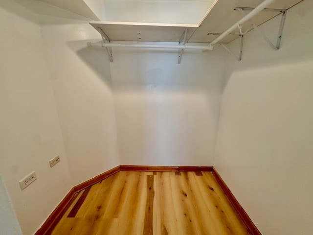 Building Photo - 5618 N Artesian Ave