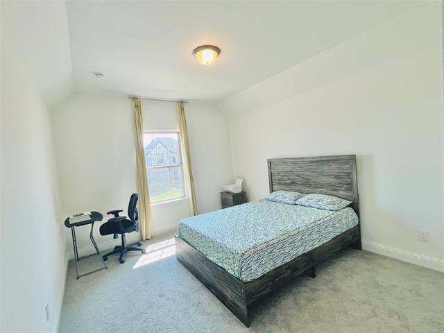 Building Photo - 3121 Casablanca St