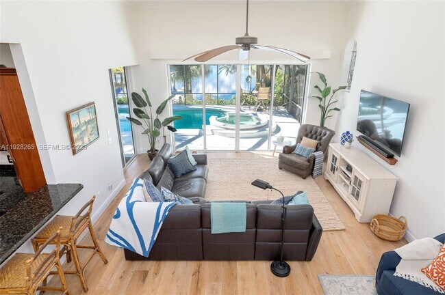 Building Photo - 3842 SW St Lucie Ln