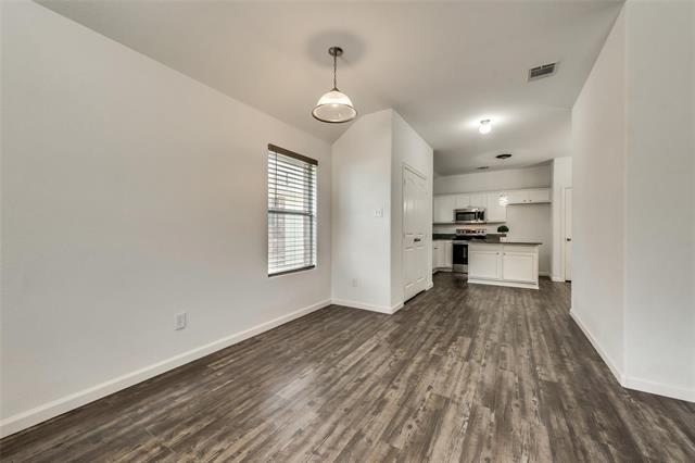 Building Photo - 7463 Concordia Ln