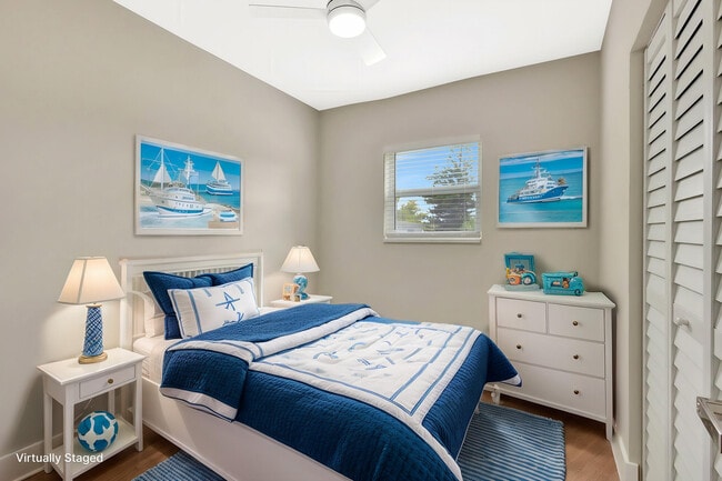 Building Photo - 1335 Lee St