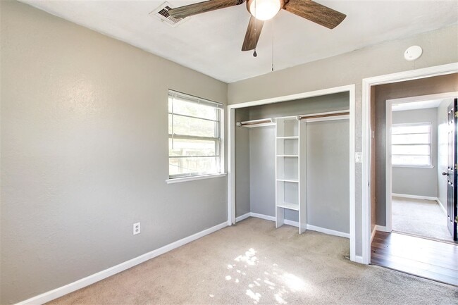 Building Photo - 1270 NW 57th St