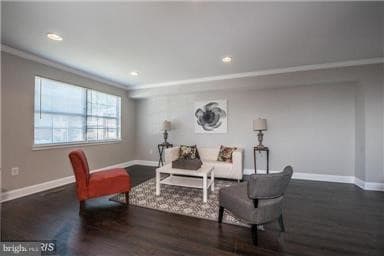 Building Photo - 32 Golden Hill Ct