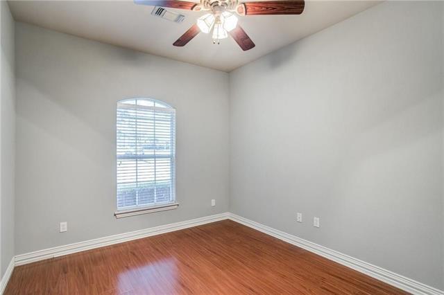 Building Photo - 2801 Grand Canyon Ct