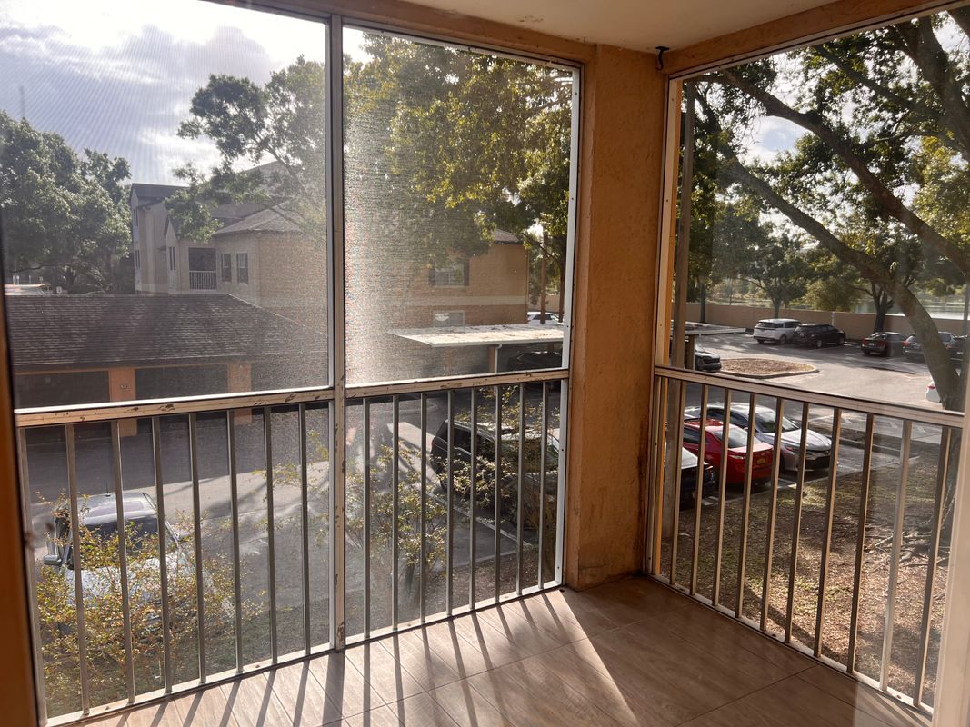 Building Photo - 7524 Seurat St