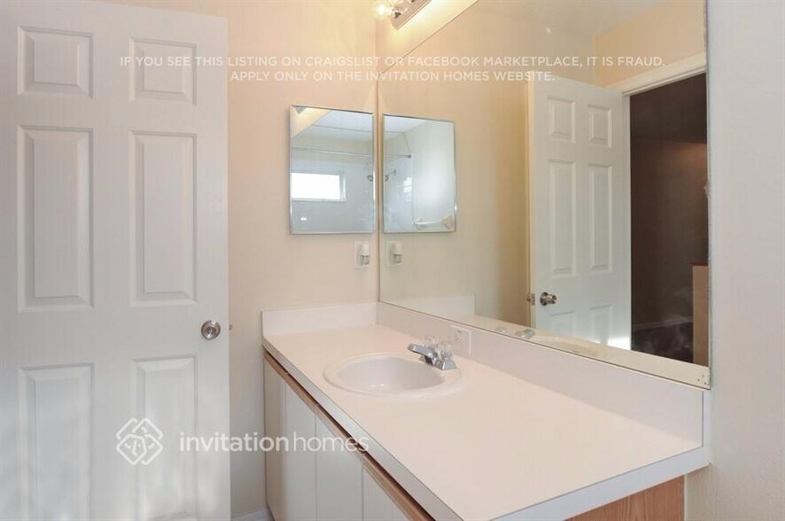 Building Photo - 1602 Ladywell Ct