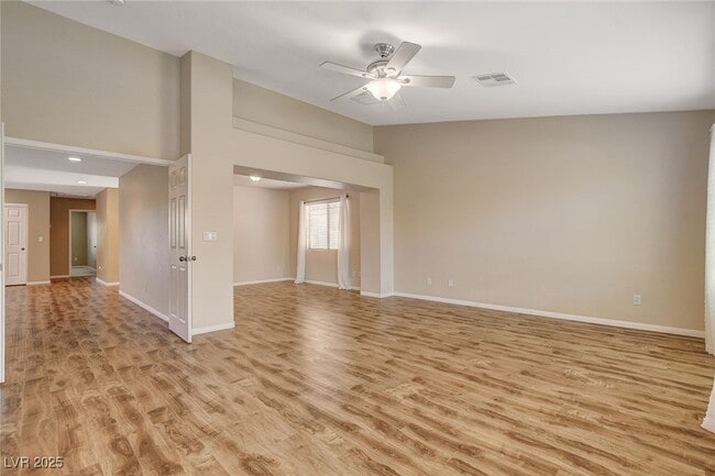 Building Photo - 3491 Bella Valencia Ct